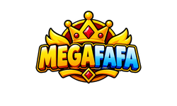 situs slot bet 200 rupiah